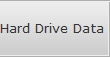 Hard Drive Data Recovery North Columbus Hdd