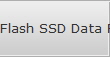 Flash SSD Data Recovery North Columbus data
